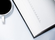 Očekávané události 13. října 2022