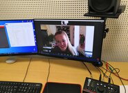 Pořad Jak se vám líbí – témata do 29. ledna 2022