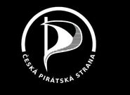 Politolog Eibl: Bartošovy šance jsou velké, Piráti stojí před rozhodnutím o vlastní identitě