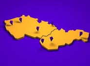 Bilaterární jednání Česka a Slovenska budou pokračovat, shodli se premiéři obou zemí