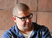 J. Šídlo: Hlasování o důvěře vládě je mírová výměna vlády, je to nejdůležitější okamžik demokracie