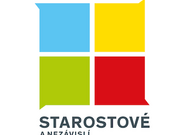 13+ o aktuálních kauzách ve hnutí STAN