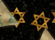 Češi nevnímají holokaust jen jako událost historie, ukázal průzkum