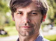M. Hilšer: Korespondenční volba není privilegium ani experiment