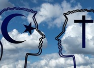 Největší náboženská událost posledních desetiletí, říká o Dokumentu religionista
