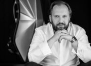 Oktáva: Petr Nouzovský