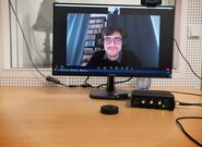 Pořad Jak se vám líbí – témata do 19. března 2022
