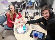 Pořad Jak se vám líbí – témata do 2. dubna 2022