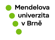 Nový rektor Mendelovy univerzity: Rozmanitost fakult a studijních oborů je naše silná stránka