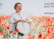 Milli Janatková vydává album Klid, prosím!