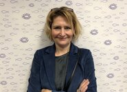 Mezzosopranistka Markéta Cukrová: Diváka se snažím donutit, aby zapomněl na realitu a zapojil fantazii