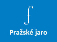 Barvínek o hudbě aneb Pražské jaro začíná!
