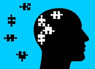 Alzheimerova choroba