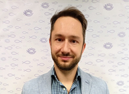 Marek Prášil