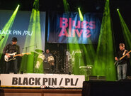 Výsledky soutěže Blues Aperitiv 2022