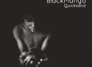 Black Mango – evropsko-africko-australská hudební spolupráce
