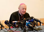 Očekávané události středy 4. března 2026