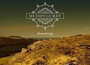 Muddy Gurdy z Francie přijedou na Blues Alive 