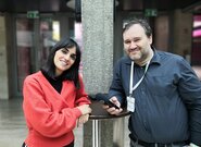 Pořad Jak se vám líbí – témata do 16. července 2022