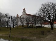 World Music Festival Bratislava 2022