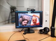 Festival Dobršská brána přivítá trumpetisty