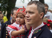 Z očekávaných událostí soboty 13. srpna 2022