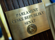 Z očekávaných událostí pátku 30. září 2022