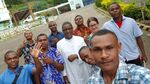 2022-10-10-08-38-36-boscofamily