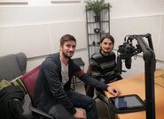 Pořad Jak se vám líbí – témata do 5. listopadu 2022
