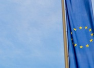Z očekávaných událostí ve středu 12. října 2022