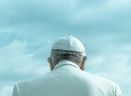 Poselství papeže Františka k 58. Světovému dni modliteb za mír 2025