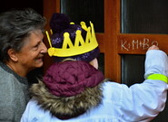 Očekávané události soboty 6. ledna 2024