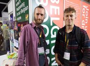 Pořad Jak se vám líbí – témata do 27. ledna 2024