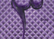 Hudební kompas: Francouzské duo Acid Arab