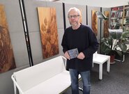 Slyšte, lidé! – profil písničkáře Jiřího Smrže 