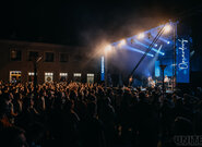 Festival UNITED 2023 – soutěž o vstupenky