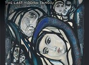 Silent Tears – album vzpomínek těch, kdo přežili holokaust 