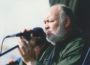 Folklorní okénko: Na Valašsko za Františkem Segradem