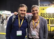 Bohaté hudební léto… a také podzim