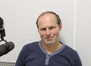 O koloniálním myšlení vytrvalém jak lidská nemírnost