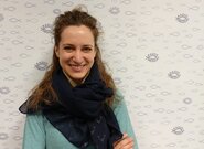 Pražské jaro 2023: Debut Aleny Jelínkové