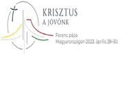 Očekávané události 28. dubna 2023