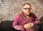 Pořad Jak se vám líbí – témata do 27. května 2023