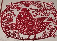 Folklorní okénko: Písně ptačí IV - Zakukala kukulenka