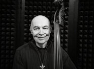 Čaj do páté - Křižovatky: Jaromír Honzák - Face of the Bass