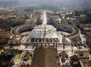 Očekávané události soboty 11. dubna 2026