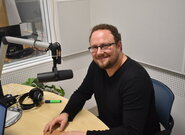 Hudba a liturgický prostor