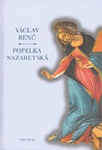 Autor obálky: Evžen Navrátil