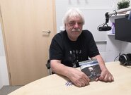 Pořad Jak se vám líbí – témata do 7. října 2023