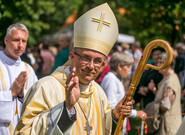 Očekávané události na středu 30. srpna